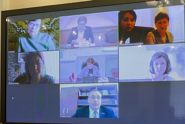 Региональный маткапитал увеличится на 10 тысяч